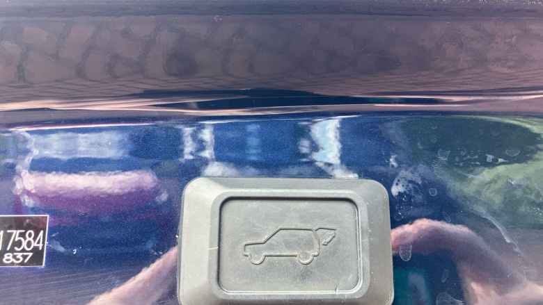 Toyota RAV4 2.5 VVT-i Hybrid Dynamic 5dr CVT 2WD Hybrid Estate